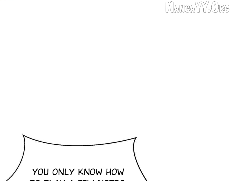Hidden Dragon in the City (2025) Chapter 31 - page 67